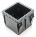 Silanos Fixings And Brackets - Support Key - 905309